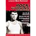 Rock Hudson movies