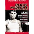 Rock Hudson's Home Movies