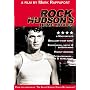 Rock Hudson's Home Movies