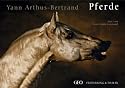 Pferde