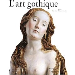 L'art gothique