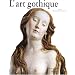 L'art gothique