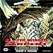 Search : Q: The Winged Serpent