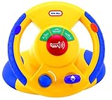 Little Tikes 3D Cruiser