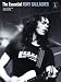 The Essential Rory Gallagher - Volume 1 (Tab) (Guitar Tab Editions (Wise Publications))