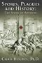 Spores, Plagues and History: The Story of Anthrax