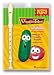 VeggieTales: Book/Instrument Pack