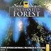 Nature Whispers: Enchanted Forest