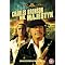 CHARLES BRONSON - The Ultimate Collection