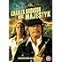 Mr. Majestyk [DVD]