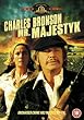 Mr Majestyk [DVD]