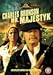 Mister Majestyk [DVD]
