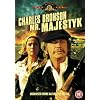 Mister Majestyk [DVD]