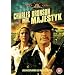 Mr Majestyk [DVD] [1974]