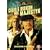Mr Majestyk [DVD] [1974]