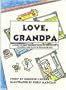 Love, Grandpa