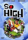 How High [Region 2]
