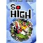 So High