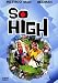 DVD : How High [Region 2]