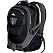 High Sierra Rushmore Backpack