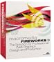 Fireworks 3.0