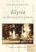 Elyria in Vintage Postcards  (OH)  (Postcard History Series)