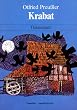 Krabat