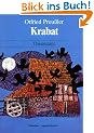 Krabat
