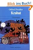 Krabat