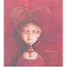 Princesses oubli�es ou inconnues...