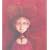 Princesses oubli�es ou inconnues...