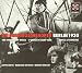 Classical Music : Weill: The Threepenny Opera - Berlin 1930