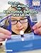 High-Tech DIY Projects with Electronics, Sensors, and LEDs (Maker Kids)