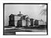 Historic Print (S): Franciscan Monastery, Brookland