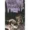 Read More Stand Alone Fantasy & Fun Series