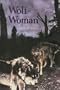 Wolf-Woman