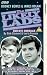 VHS : The Likely Lads [VHS] [1964]