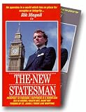 The New Statesman: Collection Set One [VHS]