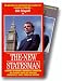 VHS : The New Statesman: Collection Set One