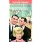 My Favorite Old Timey Comedies