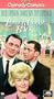 Lover Come Back [VHS]