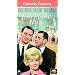 Lover Come Back [VHS]