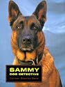 Sammy, Dog Detective