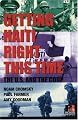 Getting Haiti Right This Time: The U.S. and the Coup (Read and Reist)