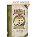 Edge Chronicles 4: The Curse of the Gloamglozer (The Edge Chronicles)