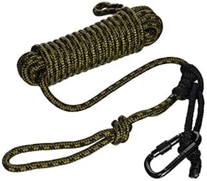 share facebook twitter pinterest buy new $ 34 99 qty