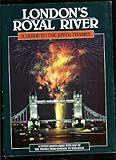 London's Royal river
