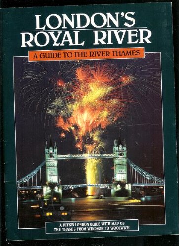 London's Royal River (Regent)