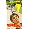 All Jim Carrey
