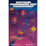 Software Engineering Risk Management (Practitioners)